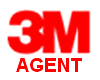 We are a 3M agent - click here