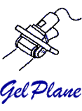 The Gelplane