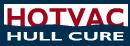 Visit the Hotvac Hull Cure Website
